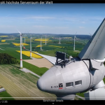 WindCores biedt computerruimtes in windmolens