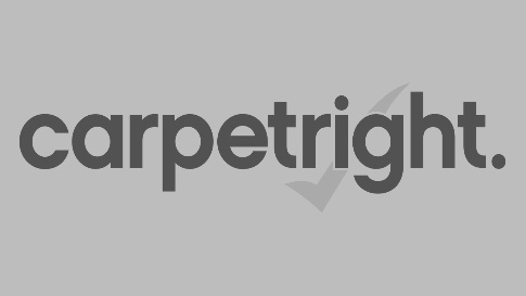 Carpetright Grey